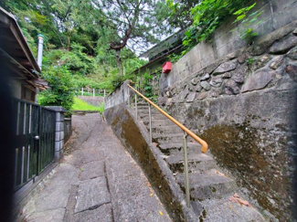  | 中古戸建　宇陀市室生大野