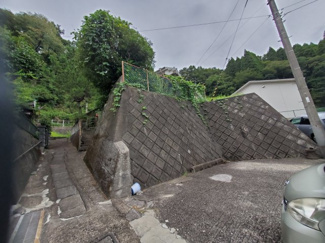  | 中古戸建　宇陀市室生大野