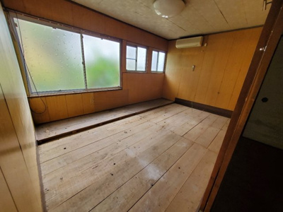  | 中古戸建　宇陀市室生大野