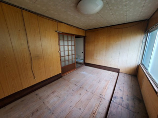  | 中古戸建　宇陀市室生大野