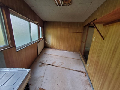  | 中古戸建　宇陀市室生大野