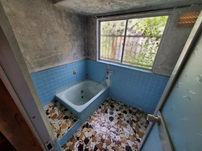  | 中古戸建　宇陀市室生大野