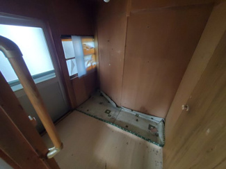  | 中古戸建　宇陀市室生大野