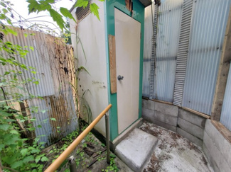  | 中古戸建　宇陀市室生大野