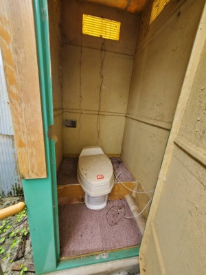  | 中古戸建　宇陀市室生大野