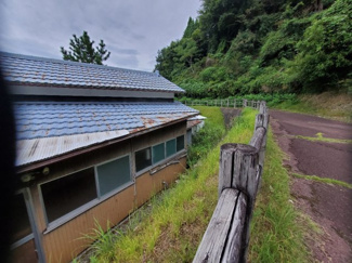 | 中古戸建　宇陀市室生大野