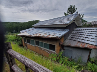  | 中古戸建　宇陀市室生大野