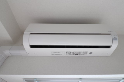 【設備】 | ソルテラスOSAKA緑橋クレアスト