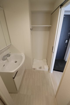 【設備】 | ソルテラスOSAKA緑橋クレアスト