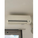 エスライズ新神戸の設備