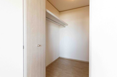 【収納】 | カーサ・コンフォール