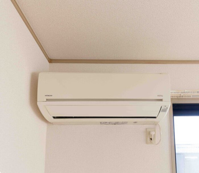 【設備】 | カーサ・コンフォール