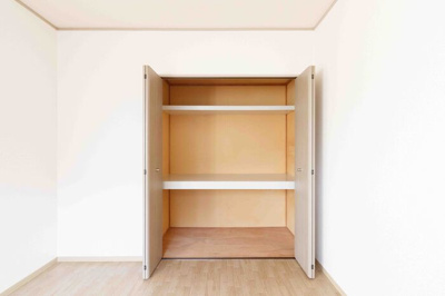 【収納】 | カーサ・コンフォール