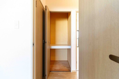 【収納】 | カーサ・コンフォール