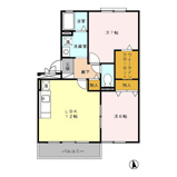 カーサ・コンフォールの画像