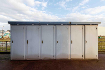 【その他】 | カーサ・コンフォール