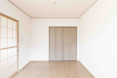 【居間・リビング】 | カーサ・コンフォール