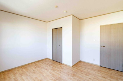 【居間・リビング】 | カーサ・コンフォール