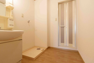 【玄関】 | カーサ・コンフォール