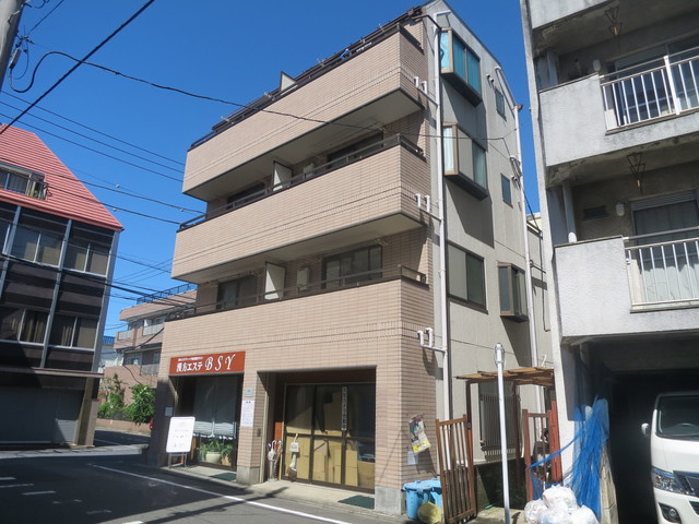 第７オカダビル