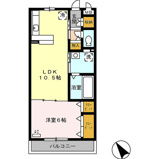 グラン・トレスＪの画像