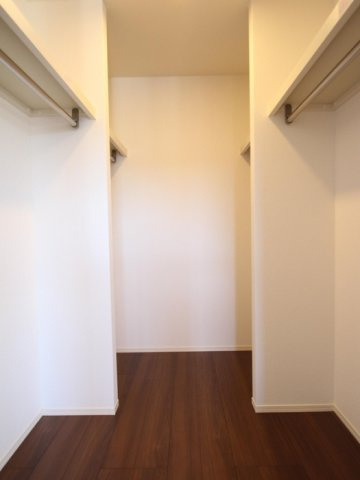 【収納】 | カーサグラナーテ