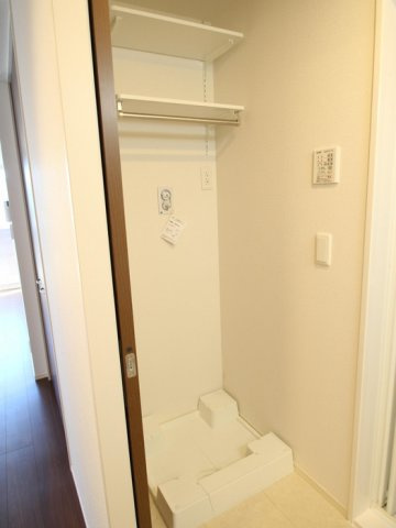 【設備】 | カーサグラナーテ