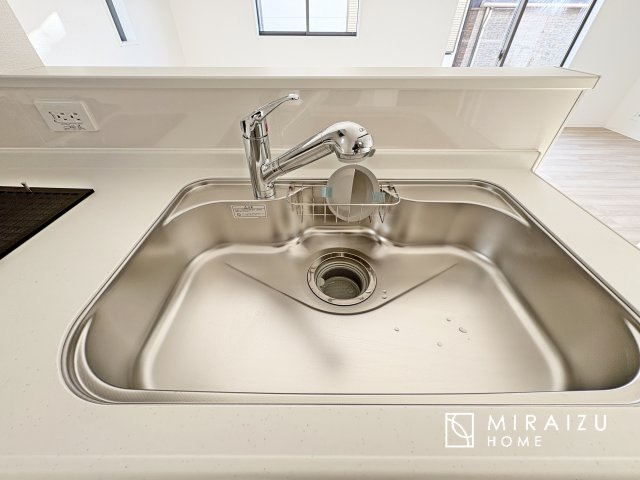 【その他】 | 暮らしやすさを考えたプランで快適な現地ロケーションを実現。安らぎに満たされる、ゆとりのある日々を過ごせます♪