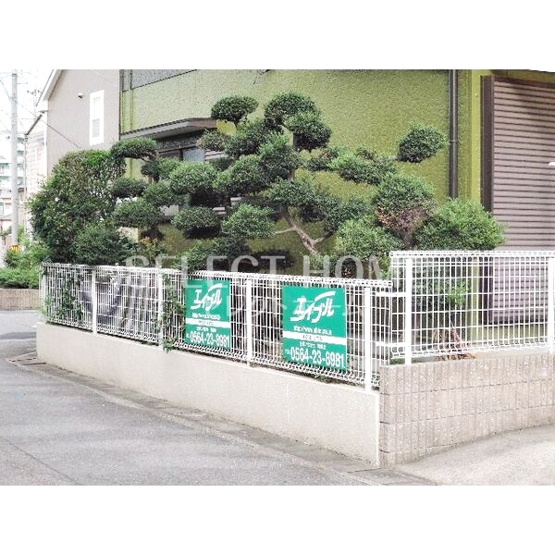  | ハイツ浅井