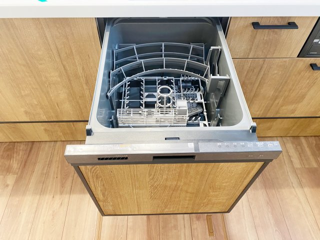 『八王子市新築戸建て』八王子市上柚木691-3【仲介手数料無料】　３期のその他|～仲介手数料無料☆八王子ひなた不動産～　八王子市上柚木　新築戸建て