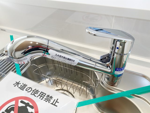 『八王子市新築戸建て』八王子市上柚木691-3【仲介手数料無料】　３期のその他|～仲介手数料無料☆八王子ひなた不動産～　八王子市上柚木　新築戸建て