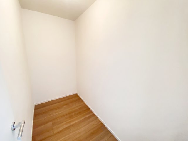 『八王子市新築戸建て』八王子市上柚木691-3【仲介手数料無料】　３期のその他|～仲介手数料無料☆八王子ひなた不動産～　八王子市上柚木　新築戸建て