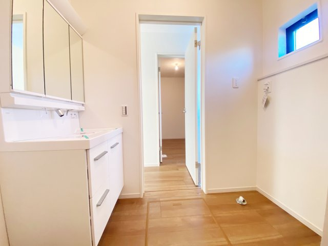 『八王子市新築戸建て』八王子市上柚木691-3【仲介手数料無料】　３期のその他|～仲介手数料無料☆八王子ひなた不動産～　八王子市上柚木　新築戸建て