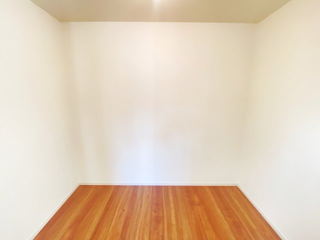 『八王子市新築戸建て』八王子市上柚木691-3【仲介手数料無料】　３期の収納|～仲介手数料無料☆八王子ひなた不動産～　八王子市上柚木　新築戸建て