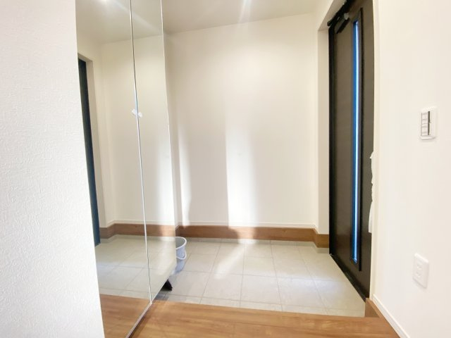 『八王子市新築戸建て』八王子市上柚木691-3【仲介手数料無料】　３期のその他|～仲介手数料無料☆八王子ひなた不動産～　八王子市上柚木　新築戸建て