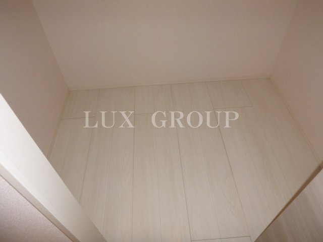 【その他】 | サニーフラット