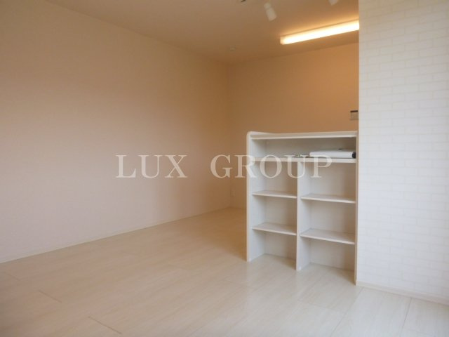 【収納】 | サニーフラット