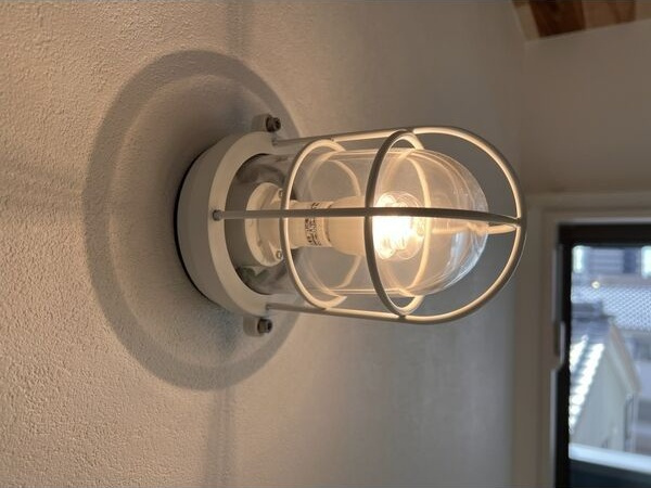 Calm御器所(カームゴキソ)の設備