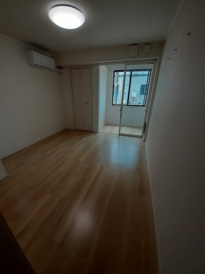 【居間・リビング】 | アーブル | 居室・リビング