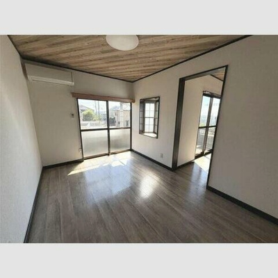 【設備】 | エディフィシオ秦野