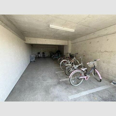 【その他共用部分】 | エディフィシオ秦野