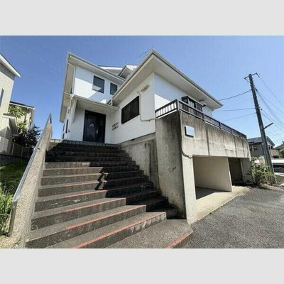 【エントランス】 | エディフィシオ秦野