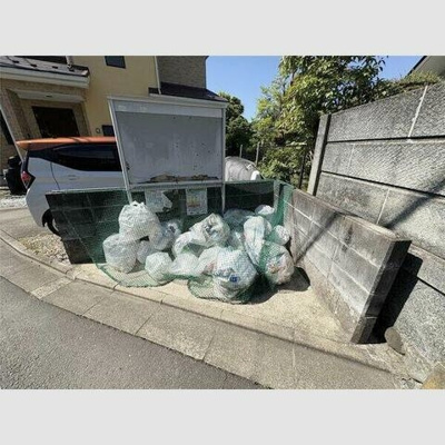 【その他】 | エディフィシオ秦野