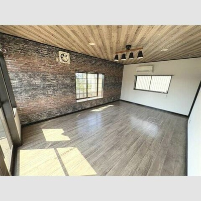 【寝室】 | エディフィシオ秦野