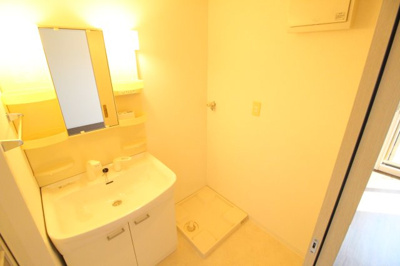 【設備】 | プロスペクト美章園