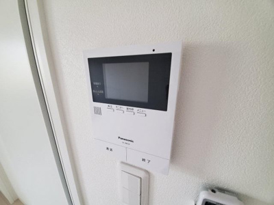 【セキュリティ】 | ALLEY10（アレイテン）