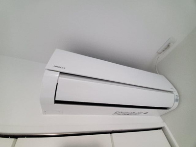 【設備】 | ALLEY10（アレイテン）