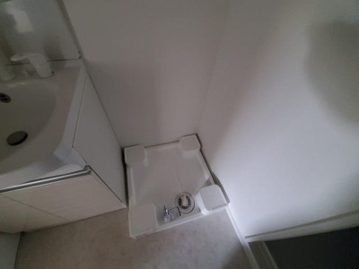 【その他】 | ALLEY10（アレイテン）