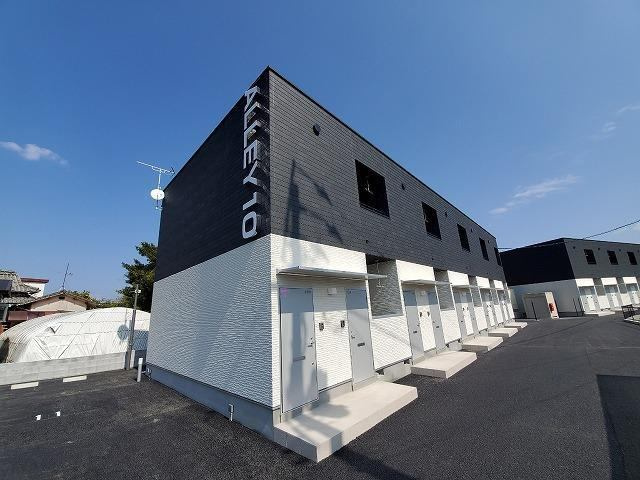 ALLEY10（アレイテン）