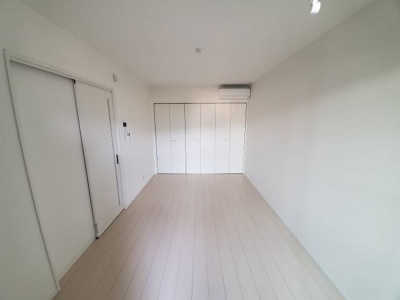 【居間・リビング】 | ALLEY10（アレイテン） | 使いやすい居間です